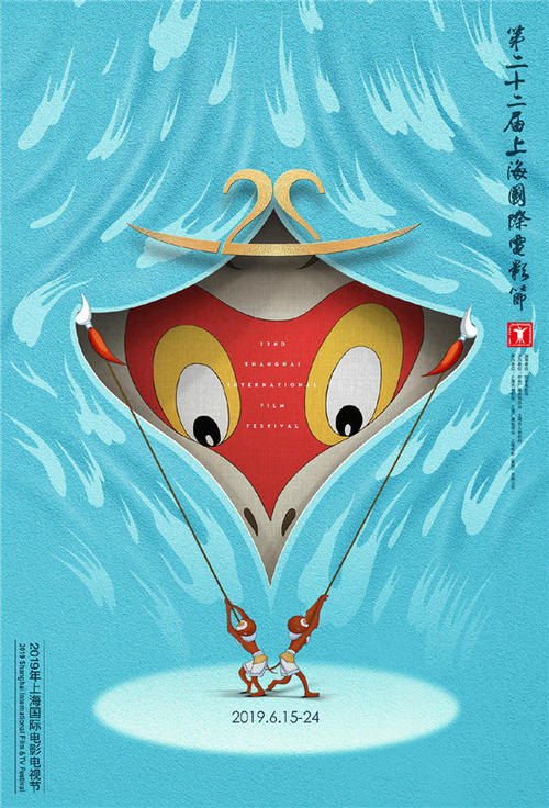 加利福尼亚海事学院学位证